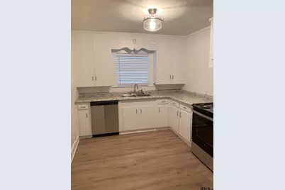 279 E Ayers, Frankston, TX 75763 - Photo 8
