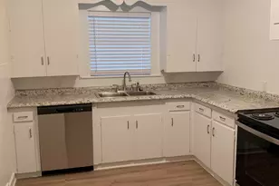 279 E Ayers, Frankston, TX 75763 - Photo 8