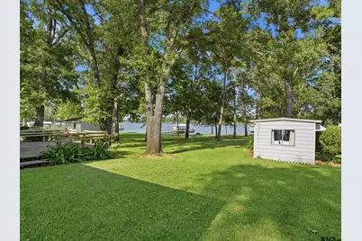 504 Cr 2298, Mineola, TX 75773 - Photo 14