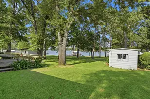 504 Co Rd 2298, Mineola, TX 75773 - Photo 14