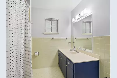 504 Cr 2298, Mineola, TX 75773 - Photo 8