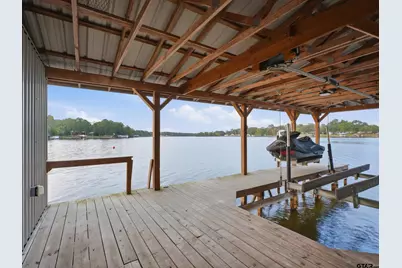 504 Cr 2298, Mineola, TX 75773 - Photo 28