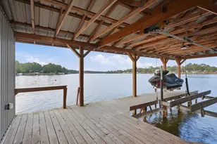 504 Co Rd 2298, Mineola, TX 75773 - Photo 28