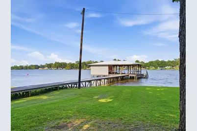 504 Cr 2298, Mineola, TX 75773 - Photo 18