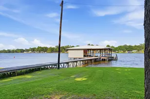 504 Co Rd 2298, Mineola, TX 75773 - Photo 18
