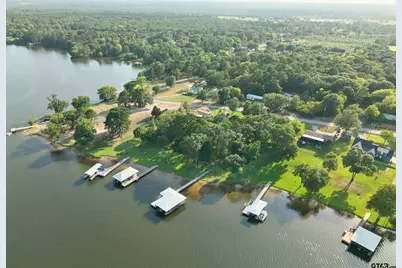 504 Cr 2298, Mineola, TX 75773 - Photo 34