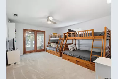 504 Cr 2298, Mineola, TX 75773 - Photo 10