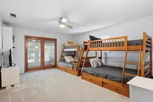 504 Co Rd 2298, Mineola, TX 75773 - Photo 10