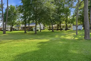 504 Co Rd 2298, Mineola, TX 75773 - Photo 20