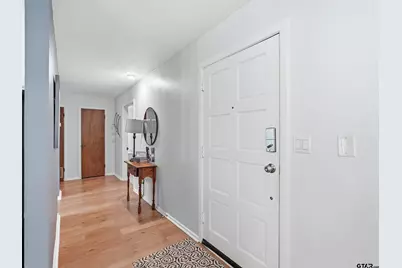 504 Cr 2298, Mineola, TX 75773 - Photo 6