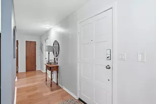 504 Co Rd 2298, Mineola, TX 75773 - Photo 6