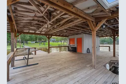 504 Cr 2298, Mineola, TX 75773 - Photo 26