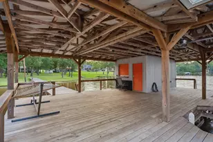 504 Co Rd 2298, Mineola, TX 75773 - Photo 26
