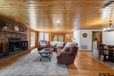 1603 Pineview Ln, Hideaway, TX 75771 - Photo 10