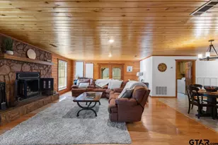 1603 Pineview Ln, Hideaway, TX 75771 - Photo 10