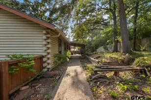 1603 Pineview Ln, Hideaway, TX 75771 - Photo 38