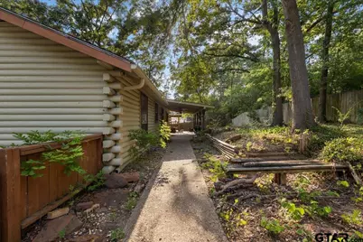 1603 Pineview Ln, Hideaway, TX 75771 - Photo 38