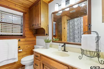 1603 Pineview Ln, Hideaway, TX 75771 - Photo 22