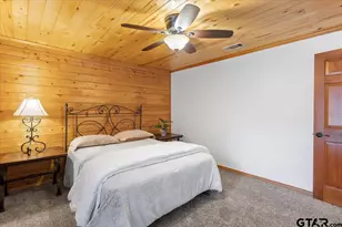 1603 Pineview Ln, Hideaway, TX 75771 - Photo 24