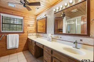 1603 Pineview Ln, Hideaway, TX 75771 - Photo 32
