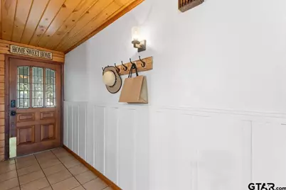 1603 Pineview Ln, Hideaway, TX 75771 - Photo 6
