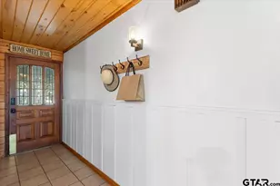 1603 Pineview Ln, Hideaway, TX 75771 - Photo 6