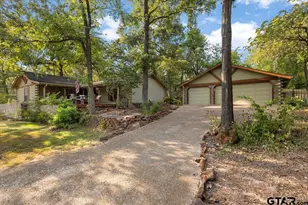 1603 Pineview Ln, Hideaway, TX 75771 - Photo 1