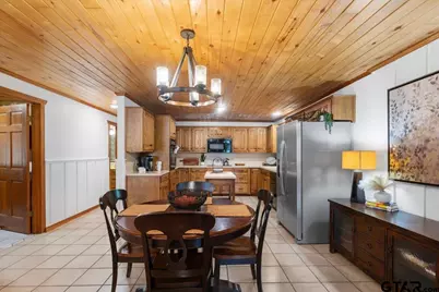 1603 Pineview Ln, Hideaway, TX 75771 - Photo 14