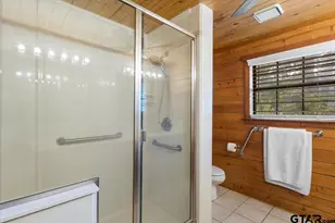 1603 Pineview Ln, Hideaway, TX 75771 - Photo 36
