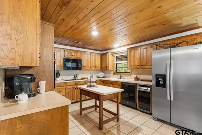 1603 Pineview Ln, Hideaway, TX 75771 - Photo 16