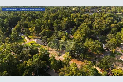 1603 Pineview Ln, Hideaway, TX 75771 - Photo 42