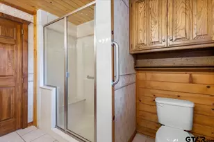 1603 Pineview Ln, Hideaway, TX 75771 - Photo 34