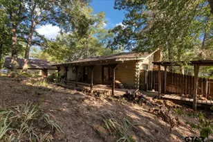 1603 Pineview Ln, Hideaway, TX 75771 - Photo 40