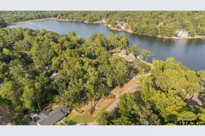 1603 Pineview Ln, Hideaway, TX 75771 - Photo 44
