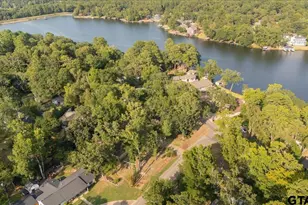 1603 Pineview Ln, Hideaway, TX 75771 - Photo 44