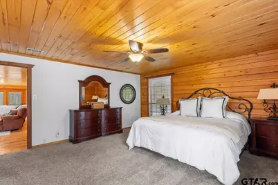 1603 Pineview Ln, Hideaway, TX 75771 - Photo 30