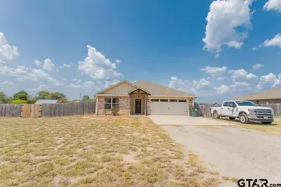 14308 County Road 452, Lindale, TX 75771 - Photo 44
