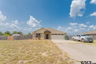 14308 County Rd 452, Lindale, TX 75771 - Photo 44