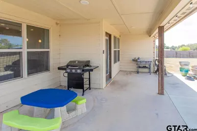 14308 County Road 452, Lindale, TX 75771 - Photo 34
