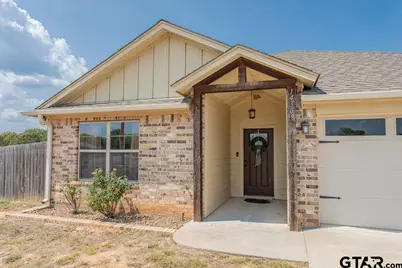 14308 County Road 452, Lindale, TX 75771 - Photo 4