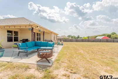 14308 County Road 452, Lindale, TX 75771 - Photo 30