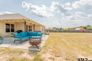 14308 County Rd 452, Lindale, TX 75771 - Photo 30