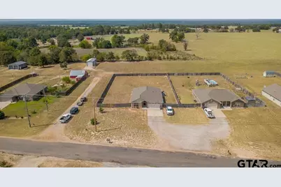 14308 County Road 452, Lindale, TX 75771 - Photo 2