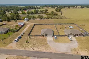 14308 County Rd 452, Lindale, TX 75771 - Photo 2