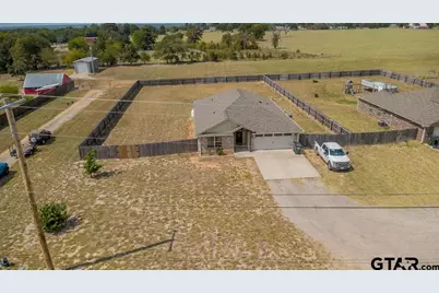 14308 County Road 452, Lindale, TX 75771 - Photo 40