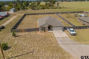 14308 County Rd 452, Lindale, TX 75771 - Photo 40