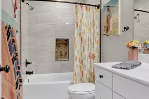 14308 County Rd 452, Lindale, TX 75771 - Photo 26