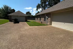 518 Susie St, Chandler, TX 75758 - Photo 42
