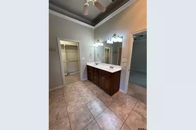 518 Susie Dr, Chandler, TX 75758 - Photo 14