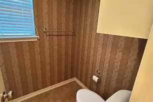 518 Susie St, Chandler, TX 75758 - Photo 30